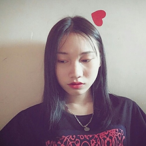 Lương Huệ’s avatar