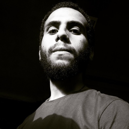 Ahmed Elgamal 47’s avatar