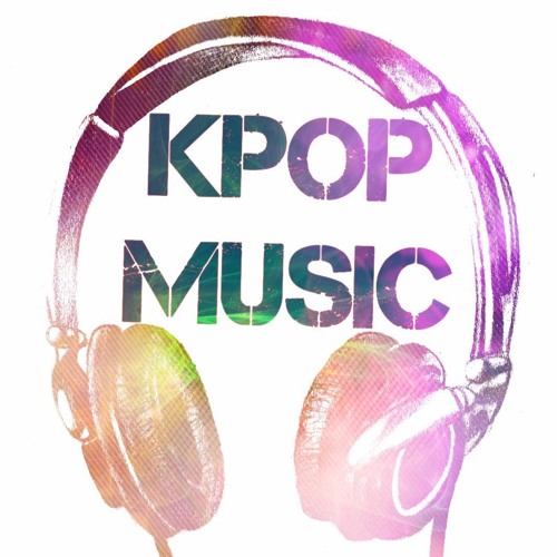 K-POP Music’s avatar