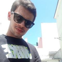 RodrigoLages