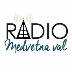 Radio Medvetna Val