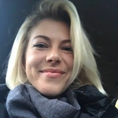 Natuzzer