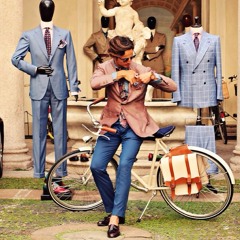 Christopher Goldenberg