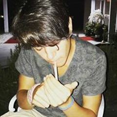 johnny