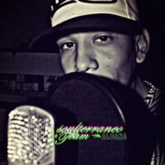 ⫷ ๖ۣۜ 丹lᖙสnส ⫸