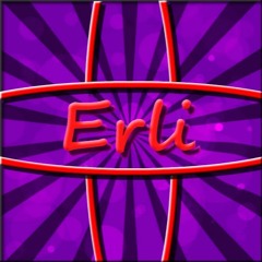 Erli