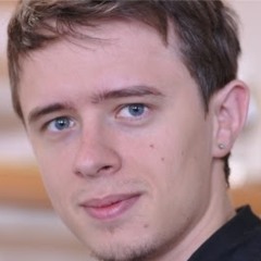 Eugen Klass