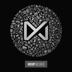 MXUP Records