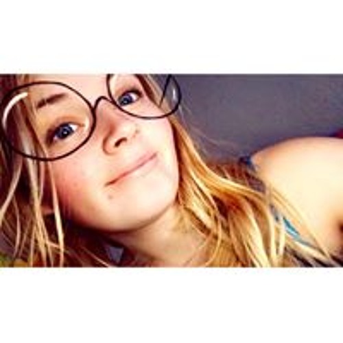 Megan Louise’s avatar