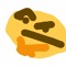 What'erNator200