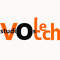 VOTECH Studios