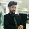Prasanth Sebastian George