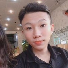 Đức Trung