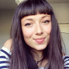 Lucie Charriere