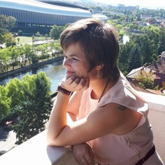 Simionescu Simona