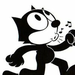 The West Yorkshire Noblemen's Society