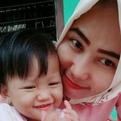 Mie Sagita