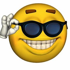 ?.