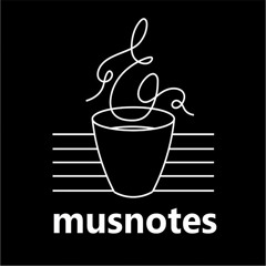 Musnotes