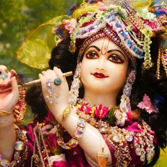 iskcon bhajans