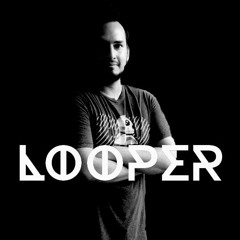 DJ_LOOPER