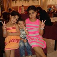 mena medhat