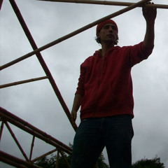Thiago Senra