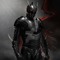 BlackKnight0207