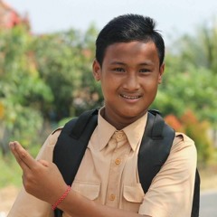 Rizki