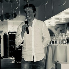 Philip Verdonk