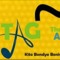 TAG KBB