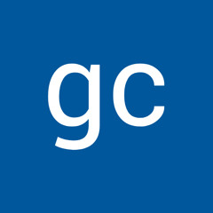 gc Zhean