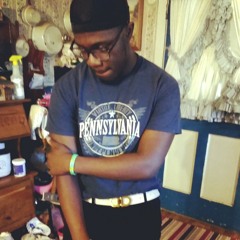P.Breezie