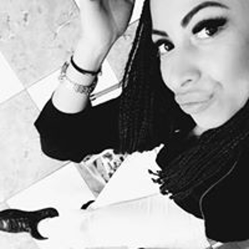 Ionela Anisoara Popa’s avatar