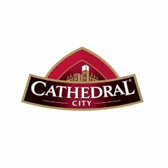 Cathedral City