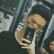 thanhtu.06