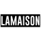 LaMaison