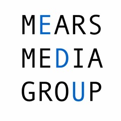 MEARS MEDIA GROUP