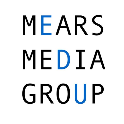 MEARS MEDIA GROUP’s avatar