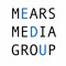 MEARS MEDIA GROUP