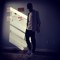 Producer Reign