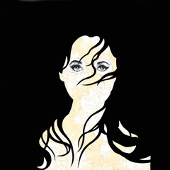 Totally Awesome Summer