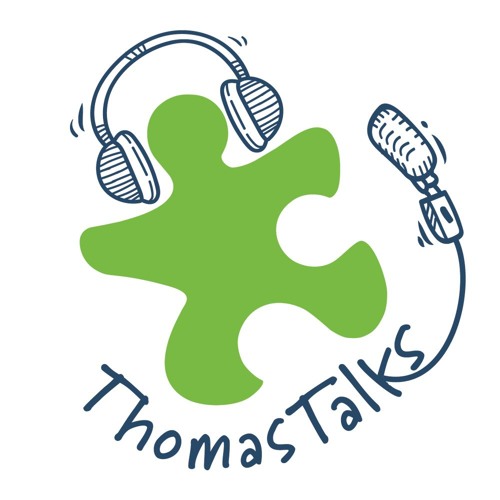 ThomasTalks podcast: Future-proofing your future leaders