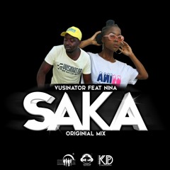 Vusinator Mr.Nator_Music