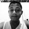 Braian Silva Souza