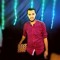 Mohamed Monuir