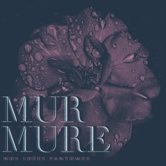 Murmure (Montréal)