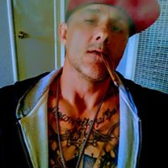 Tyson McComas