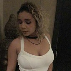 Miriam Ferreira