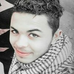 Mohamed Fouad